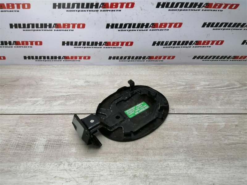 Лючок топливного бака, 500 рублей, Севастополь