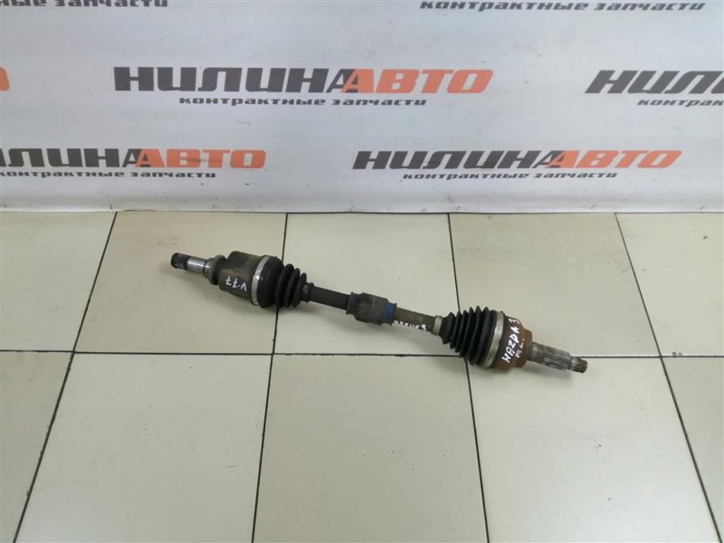 Привод, 3000 рублей, Севастополь