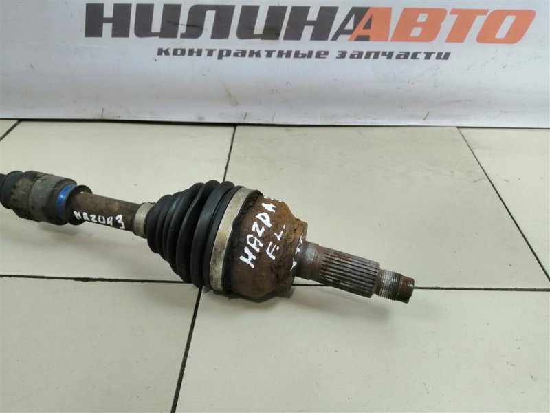 Привод, 3000 рублей, Севастополь