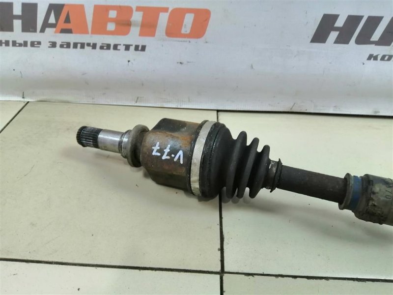 Привод, 3000 рублей, Севастополь