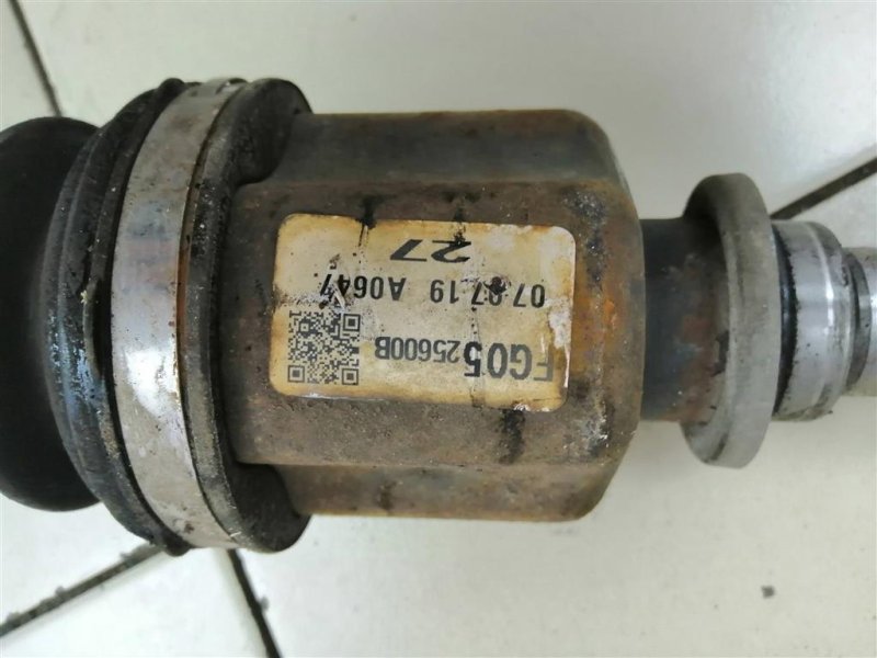 Привод, 3000 рублей, Севастополь