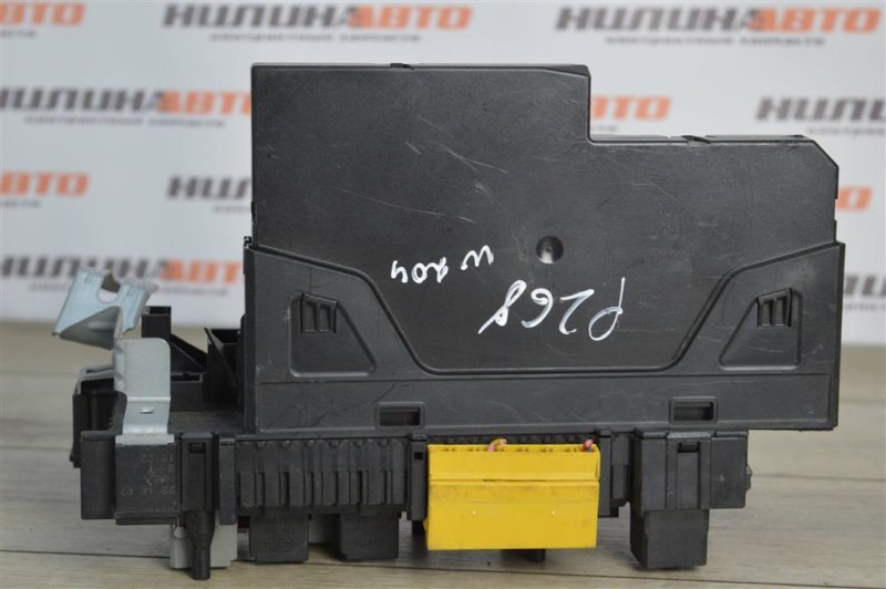 Блок SAM, 6000 рублей, Москва