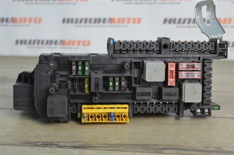 Блок SAM, 6000 рублей, Москва