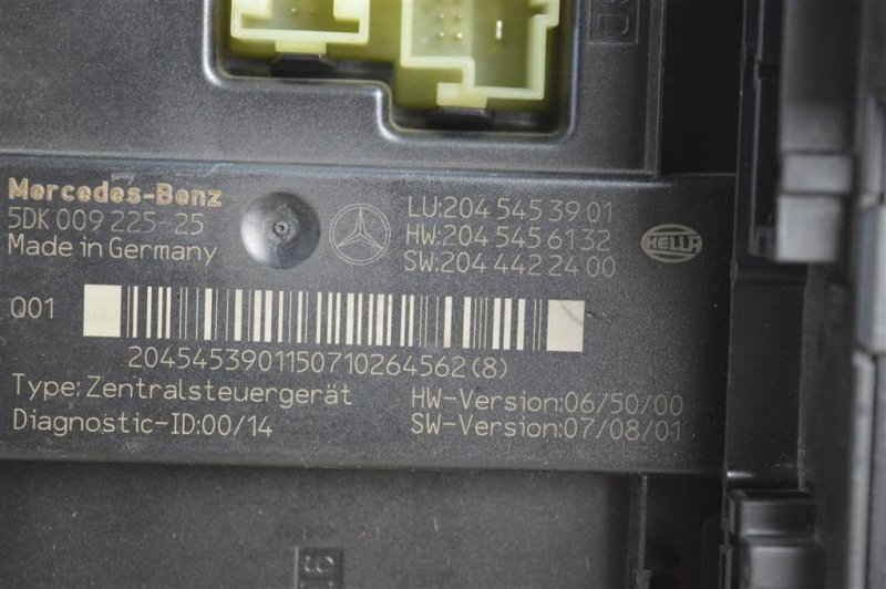 Блок SAM, 6000 рублей, Москва