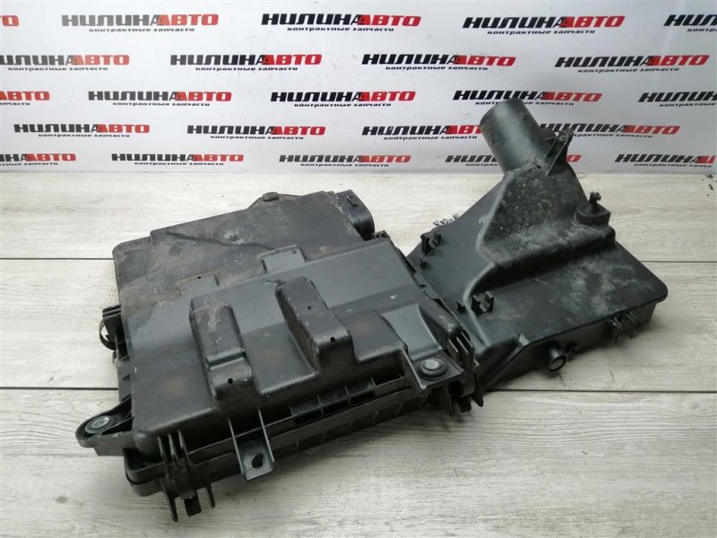 Корпус воздушного фильтра, 1000 рублей, Севастополь