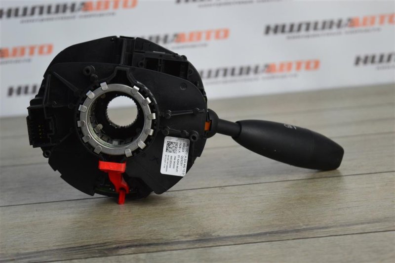 Подрулевой переключатель, 4000 рублей, Москва