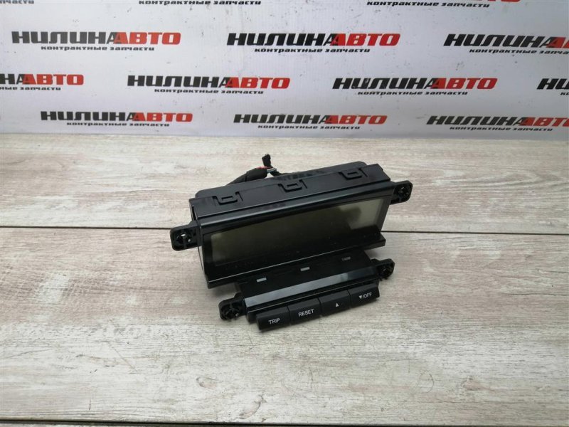 Дисплей информационный, 900 рублей, Севастополь