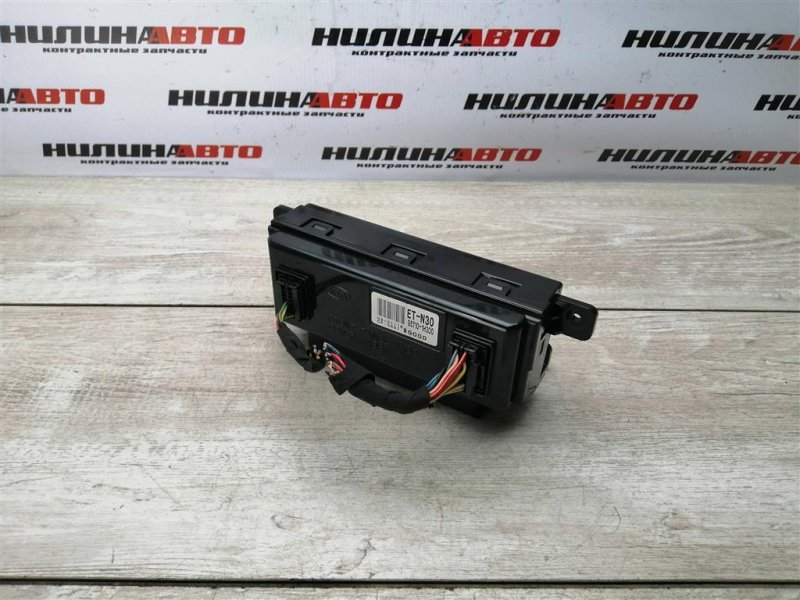 Дисплей информационный, 900 рублей, Севастополь