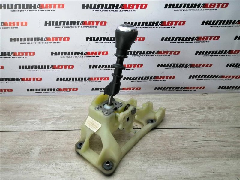 Кулиса переключения передач, 1000 рублей, Севастополь