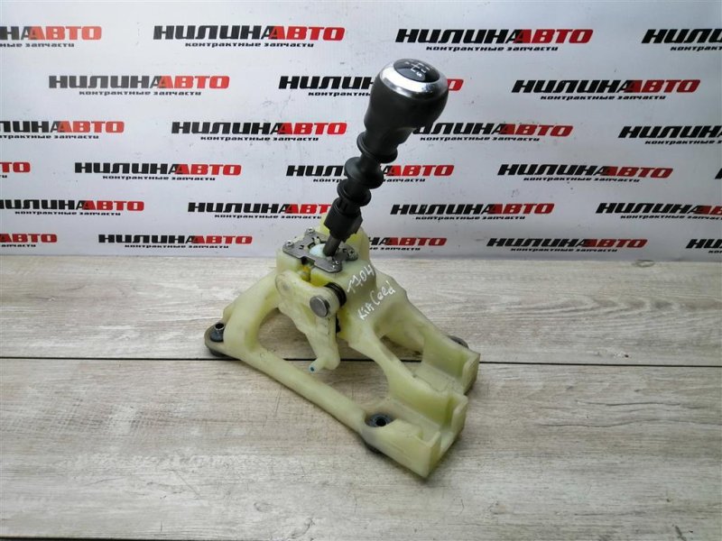 Кулиса переключения передач, 1000 рублей, Севастополь