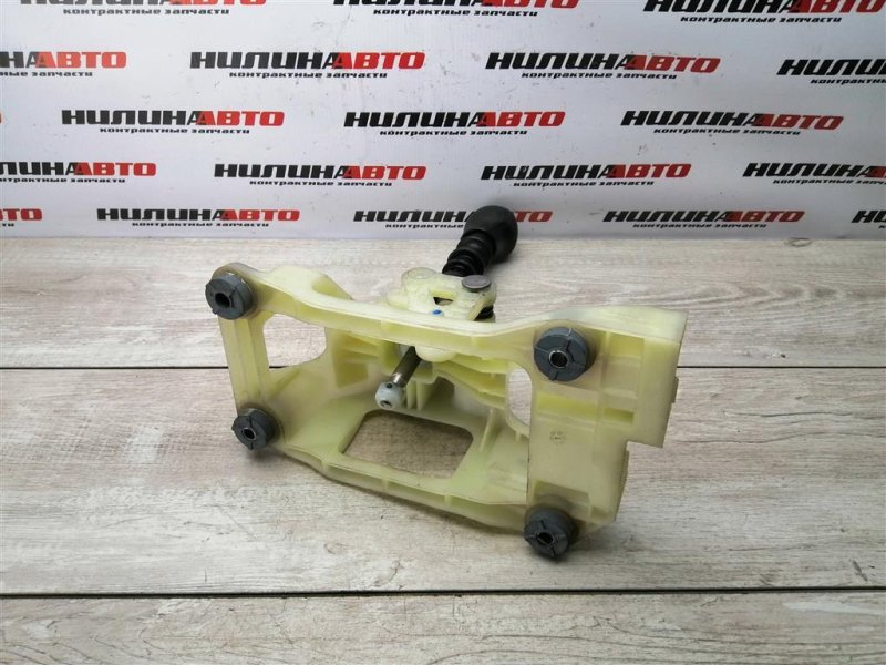 Кулиса переключения передач, 1000 рублей, Севастополь