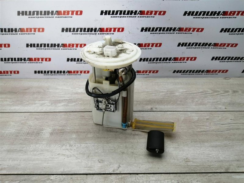 Бензонасос, 2500 рублей, Севастополь