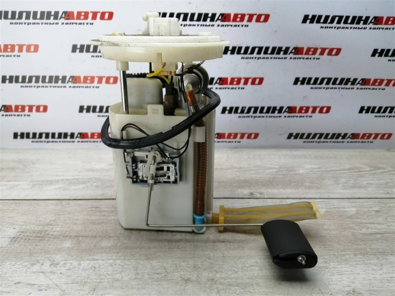 Бензонасос, 2500 рублей, Севастополь