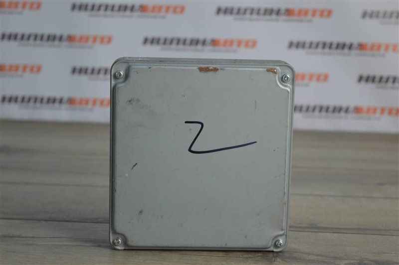 Блок управления двигателем, 1500 рублей, Москва