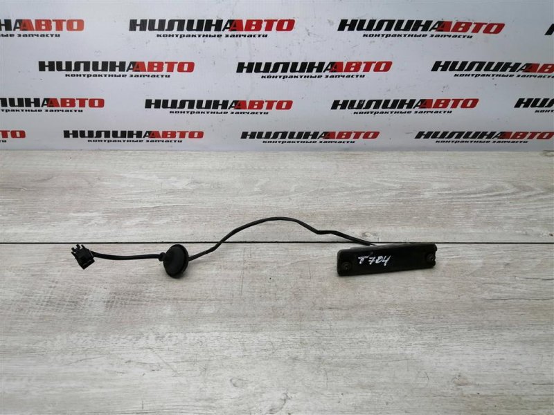 Кнопка открывания багажника, 1800 рублей, Севастополь