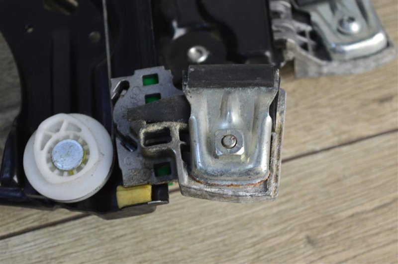 Стеклоподъемник, 1200 рублей, Москва