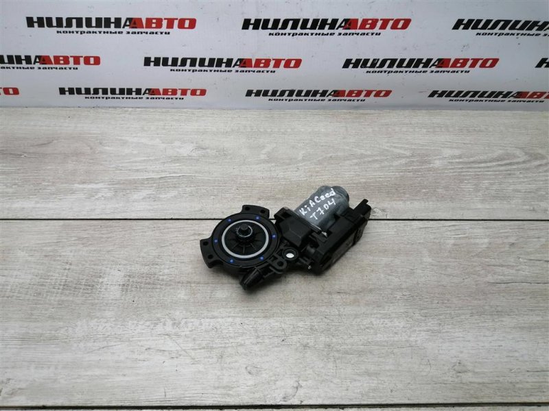 Моторчик стеклоподъемника, 1000 рублей, Севастополь