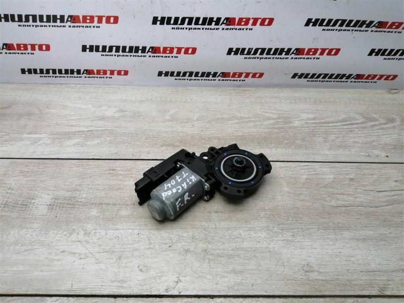 Моторчик стеклоподъемника, 1000 рублей, Севастополь