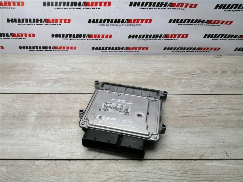 Блок управления двигателем, 1500 рублей, Севастополь