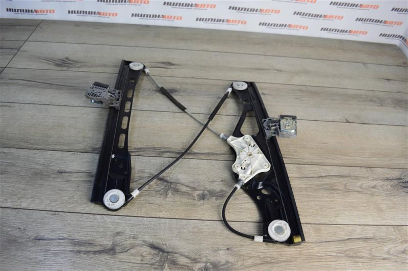 Стеклоподъемник, 1200 рублей, Москва