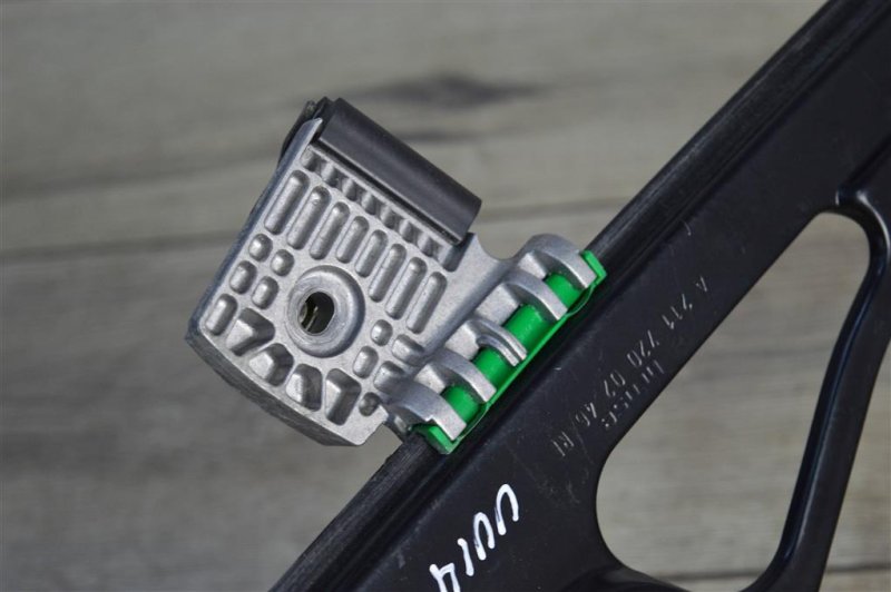 Стеклоподъемник, 1200 рублей, Москва