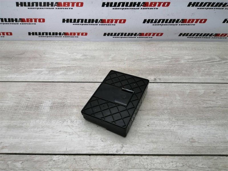 Блок комфорта, 1200 рублей, Севастополь