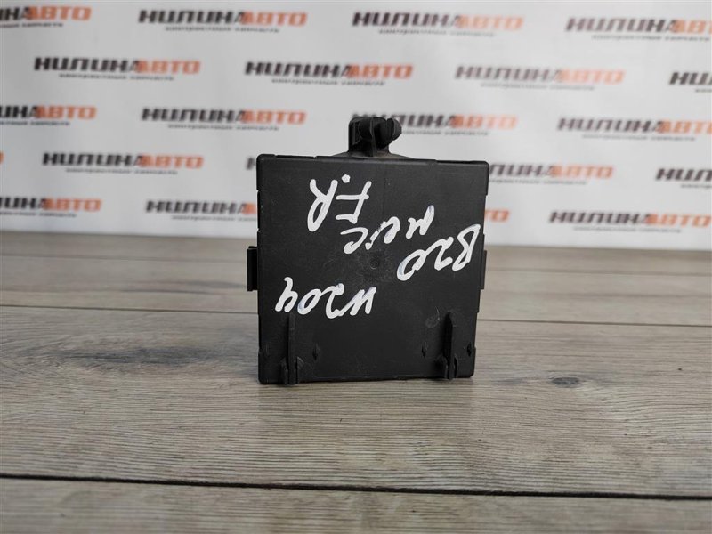 Блок управления дверьми, 900 рублей, Москва