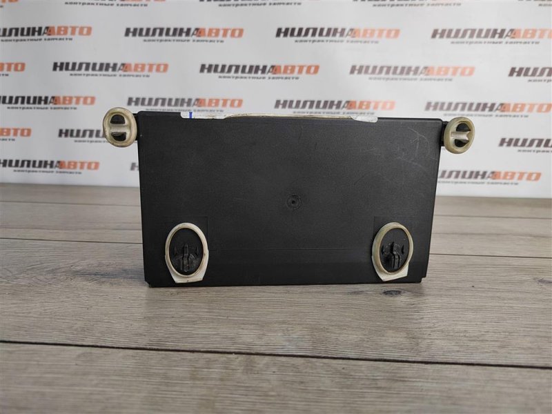 Блок управления дверьми, 1000 рублей, Москва