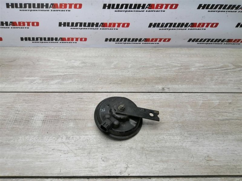 Звуковой сигнал, 700 рублей, Севастополь