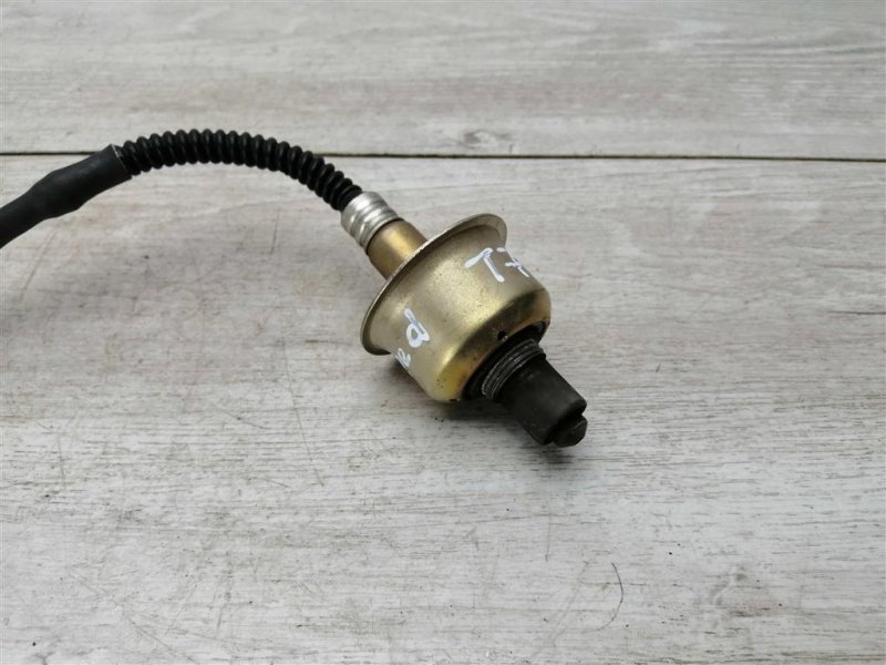 Лямбда-зонд датчик кислородный, 2000 рублей, Севастополь