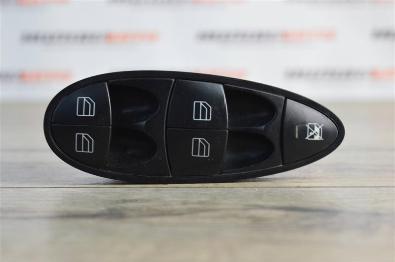 Блок управления стеклоподъемниками, 2000 рублей, Москва