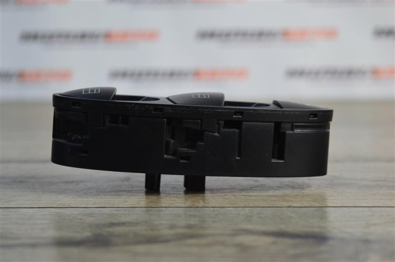 Блок управления стеклоподъемниками, 2000 рублей, Москва