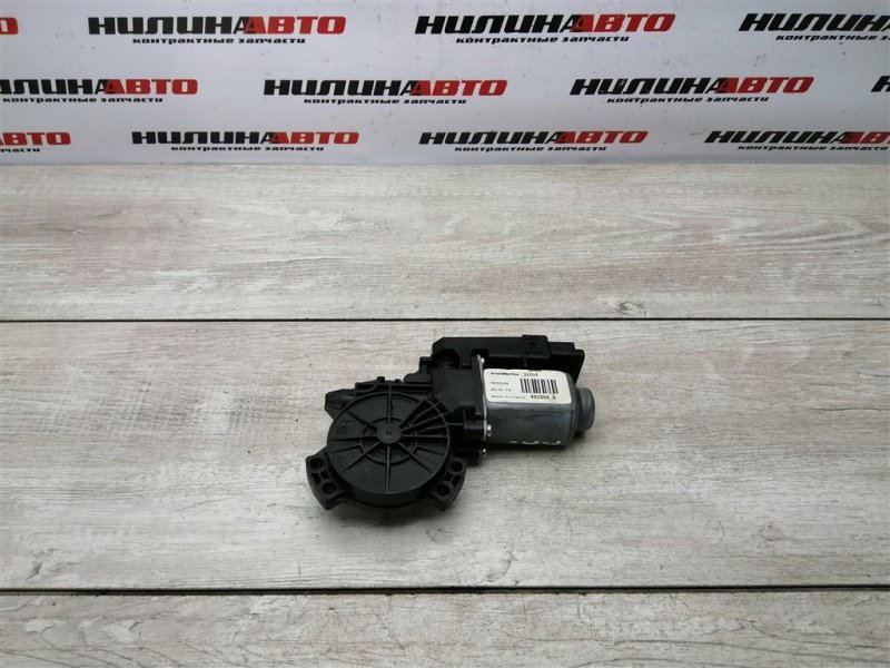 Стеклоподъемник, 1000 рублей, Севастополь