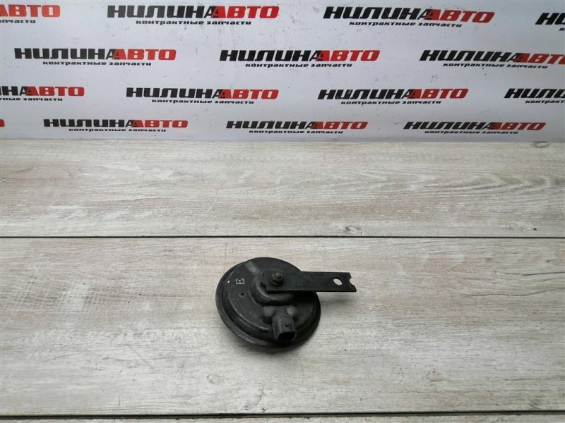 Звуковой сигнал, 700 рублей, Севастополь