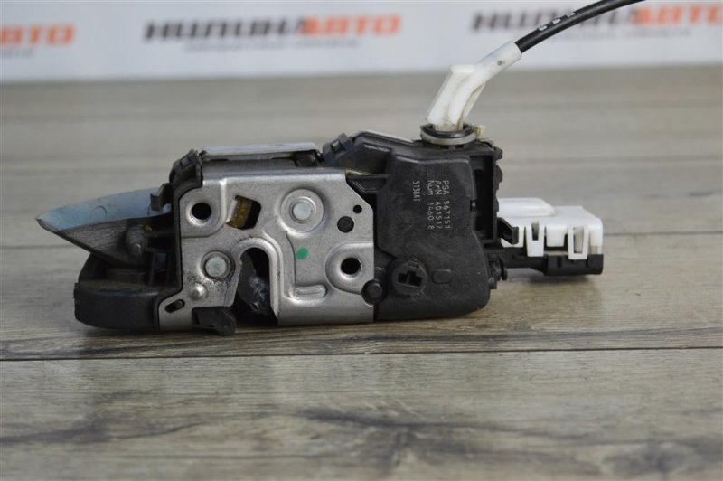 Замок двери, 500 рублей, Москва