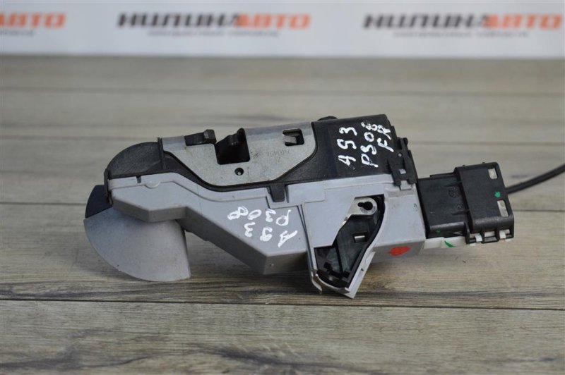 Замок двери, 500 рублей, Москва