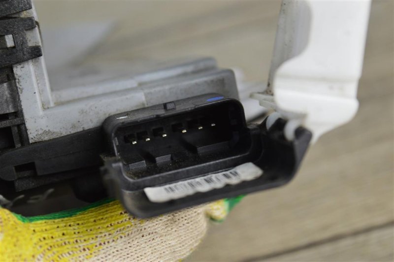 Замок двери, 500 рублей, Москва