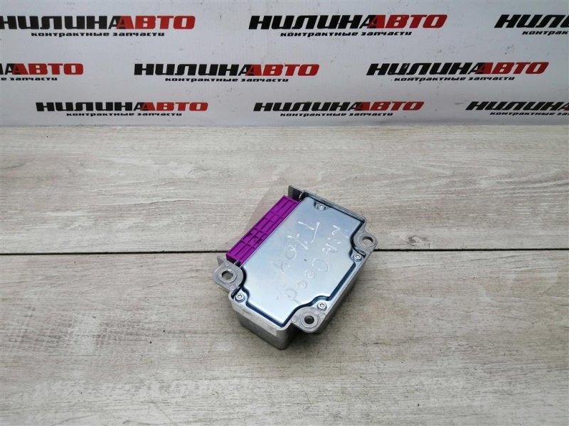 Блок управления SRS, 700 рублей, Севастополь