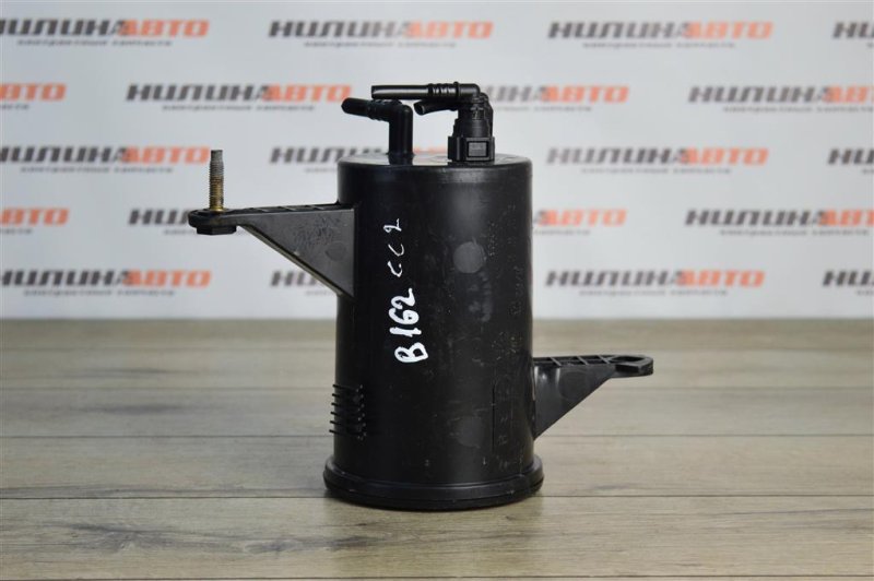 Адсорбер, 1500 рублей, Москва