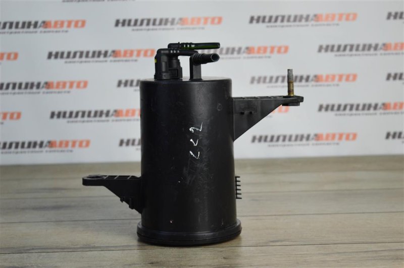 Адсорбер, 1500 рублей, Москва