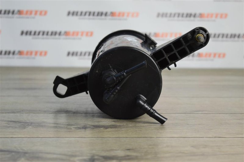 Адсорбер, 1500 рублей, Москва