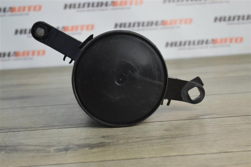 Адсорбер, 1500 рублей, Москва