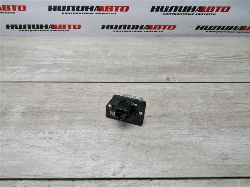 Резистор печки, 800 рублей, Севастополь