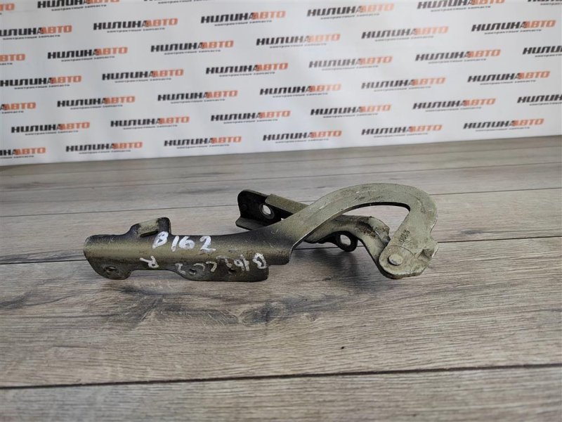 Петля капота, 500 рублей, Москва