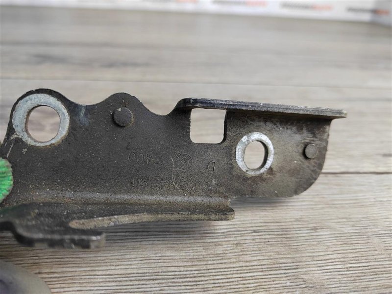 Петля капота, 500 рублей, Москва