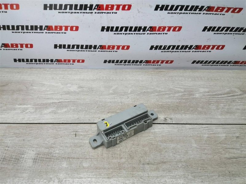 Блок управления светом, 800 рублей, Севастополь