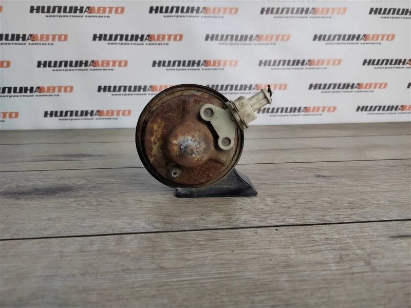 Звуковой сигнал, 500 рублей, Москва