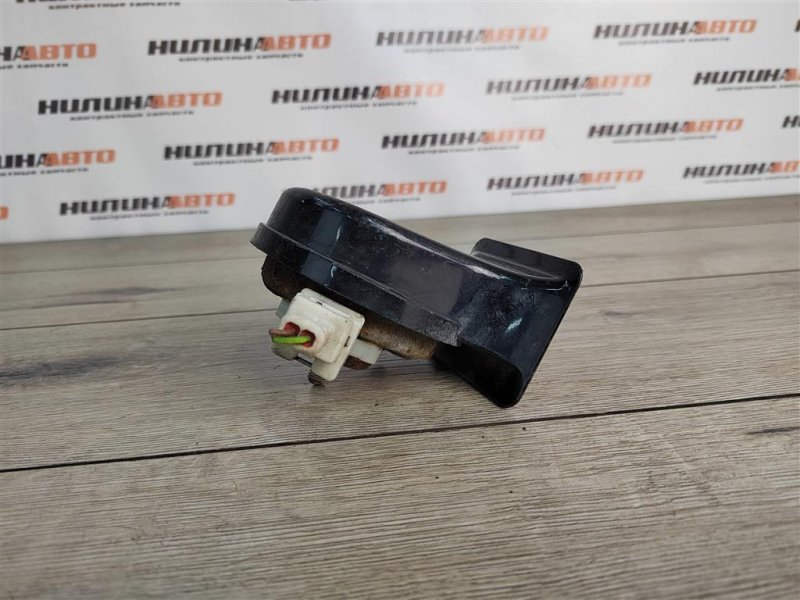 Звуковой сигнал, 500 рублей, Москва