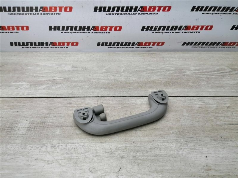 Ручка внутренняя потолочная, 300 рублей, Севастополь