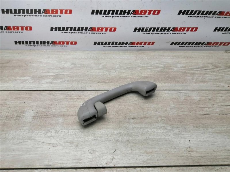 Ручка внутренняя потолочная, 300 рублей, Севастополь